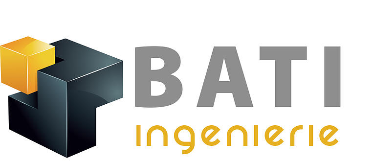 logo Bati Ingéniérie