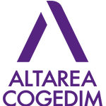 Altarea Altarea