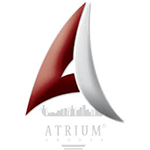 Atrium Atrium