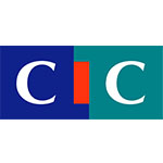 CIC CIC