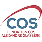 COS COS