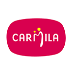 Carmila Carmila