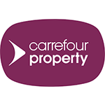Carrefour Property