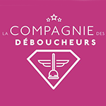 Cie deboucheurs