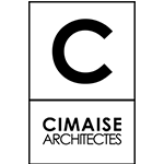 Cimaise Cimaise