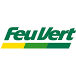 FeuVert FeuVert