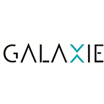 Galaxie Galaxie