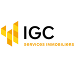 IGC IGC