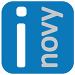 Inovy Inovy