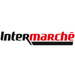 Intermarche Intermarche