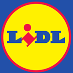 Lidl Lidl