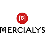 Mercialys Mercialys