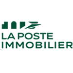 Poste Immo Poste Immo