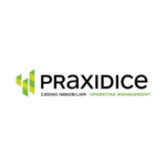 Praxidice