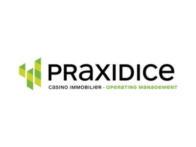 Praxidice Praxidice