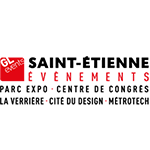 St Etienne Evenement St Etienne Evenement
