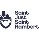 St Just St Rambert St Just St Rambert