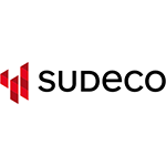 Sudeco Sudeco