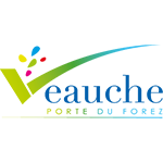 Veauche Veauche