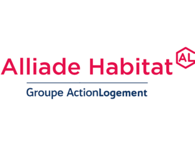 alliade alliade