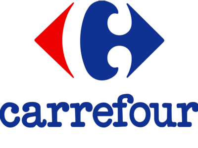carrefour carrefour