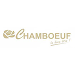 chamboeuf chamboeuf