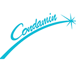 condamin