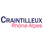craintilleux craintilleux