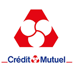 credit mutuel