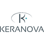 kera,ova kera,ova