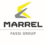 marrel marrel