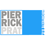 pprat pprat