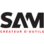 sam outillage