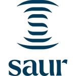 saur saur