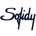 sofidy sofidy