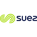 suez suez