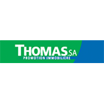 thomas SA thomas SA