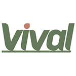vival vival