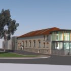 FOYER DES TRAVAILLEURS VEAUCHE