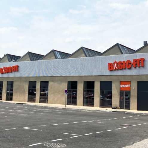 BASIC FIT FEURS (42)