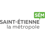 SAINT-ETIENNE METROPOLE SAINT-ETIENNE METROPOLE
