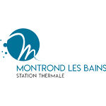 VILLE DE MONTROND-LES-BAINS VILLE DE MONTROND-LES-BAINS