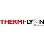 THERMI LYON GROUPE THERMI LYON GROUPE