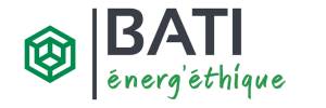 Bati énerg' éthique
