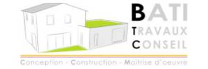 Bati Travaux Conseil
