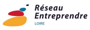 Réseau Entreprendre Loire