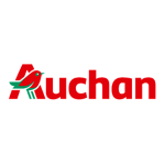 logo-auchan