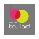 logo-boulliard