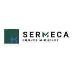 logo-sermeca