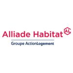 alliade